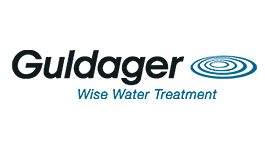 Guldager (Schweiz) AG aqua suisse Wassertechnik Schwimmbadtechnik